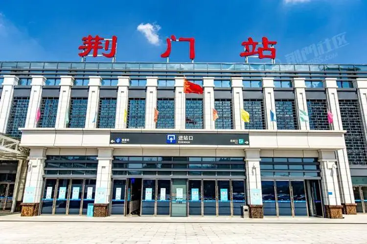 邯鄲到荊門(mén)物流公司-邯鄲至荊門(mén)專線讓你那些擔(dān)心不再困惑