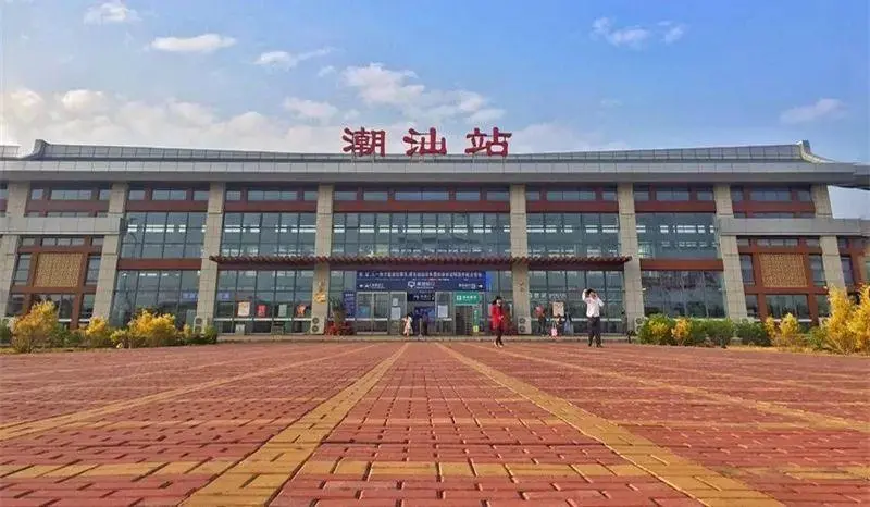 邯鄲到潮州物流公司-邯鄲至潮州專(zhuān)線(xiàn)讓你那些擔(dān)心不再困惑