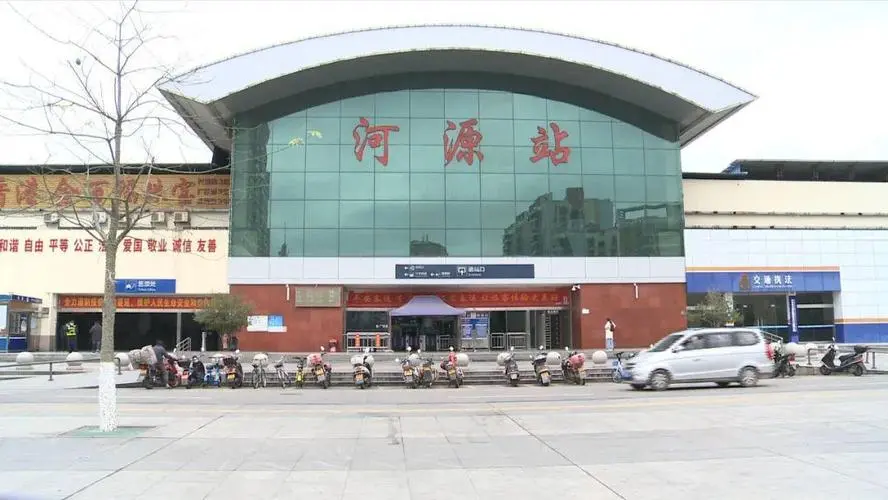 邯鄲到河源物流公司-邯鄲至河源專線讓你那些擔(dān)心不再困惑