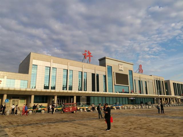 邯鄲到許昌貨運(yùn)公司專線省錢又省心省準(zhǔn)時(shí)送達(dá)時(shí)+效+保+證