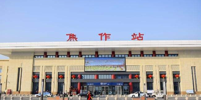 邯鄲到焦作貨運(yùn)公司專線省錢又省心省準(zhǔn)時(shí)送達(dá)時(shí)+效+保+證