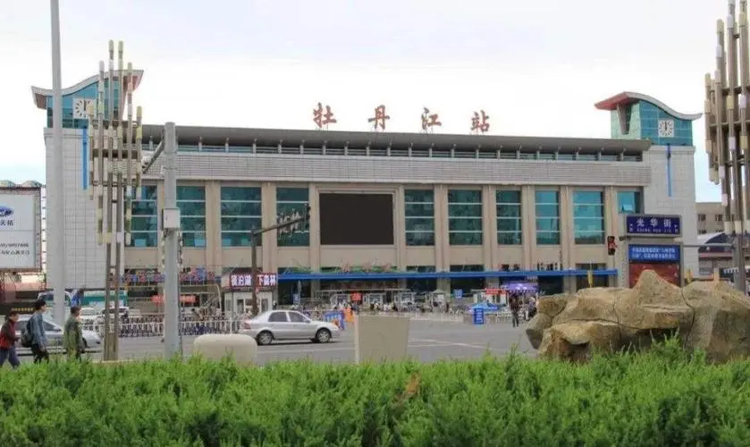 邯鄲到牡丹江貨運公司專線省錢又省心省準(zhǔn)時送達(dá)時+效+保+證