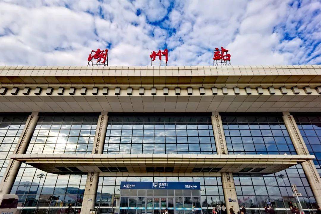 邯鄲到湖州貨運(yùn)公司|邯鄲到湖州專線-真誠(chéng)合作