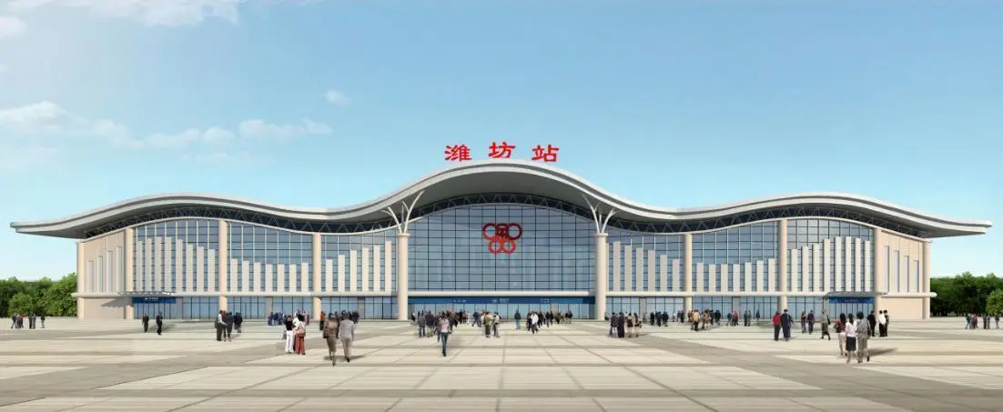 邯鄲到濰坊物流公司專線省錢更省心準(zhǔn)時(shí)送達(dá)時(shí)+效+保+證