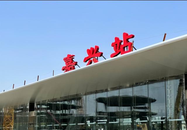 邯鄲到嘉興物流公司專線省錢更省心準(zhǔn)時(shí)送達(dá)時(shí)+效+保+證