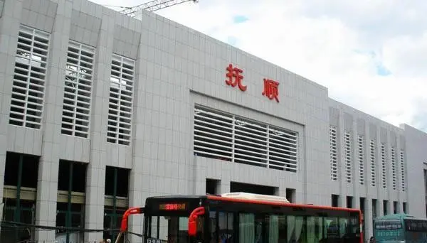 邯鄲到撫順物流公司-為您提供實(shí)惠可靠的物流服務(wù)邯鄲至撫順專線-