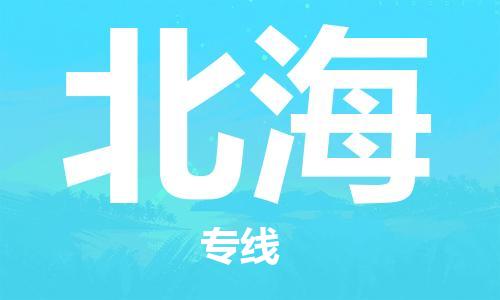 邯鄲到北海物流公司-邯鄲至北海貨運(yùn)客戶至上定制服務(wù)|可靠、經(jīng)濟(jì)實(shí)惠